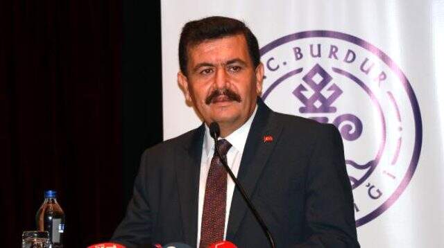 'Türkiye'nin Maldivleri' için harekete geçildi! Ziyaretçi sayısında kısıtlamaya gidilecek