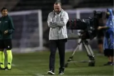 UEFA Şampiyonlar Ligi 2. Ön Eleme: PAOK: 3 Beşiktaş: 1 (Maç sonucu) UEFA Şampiyonlar Ligi 2. Ön Eleme: PAOK: 3 Beşiktaş: 1 (Maç sonucu)