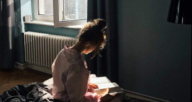Üzgün sözler, üzgün olduğunu belirten sözler | İngilizce sözler, yabancı anlamlı kelimeler, sözler
