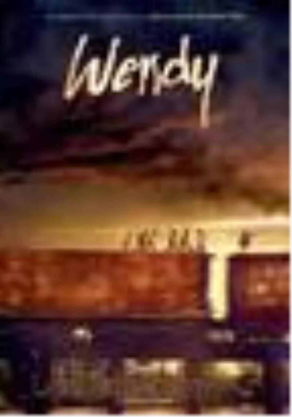 Wendy Filmi