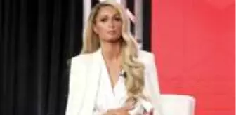 Utah: Yıllar önce yatılı okulda kalan Paris Hilton'dan itiraf: Fiziksel istismara uğradım Utah: Yıllar önce yatılı okulda kalan Paris Hilton'dan itiraf: Fiziksel istismara uğradım
