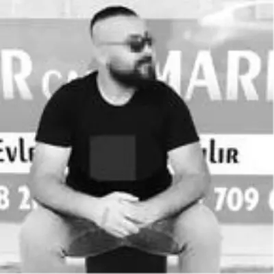 Eski eş dehşeti kamerada! 2 çocuğunun annesini sokak ortasında 5 el ateş ederek öldürdü.