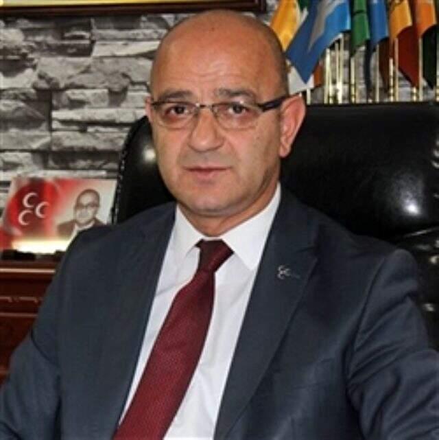 Aydın Ünlü kimdir? Aydın Ünlü nerelidir? Aydın Ünlü evli mi?