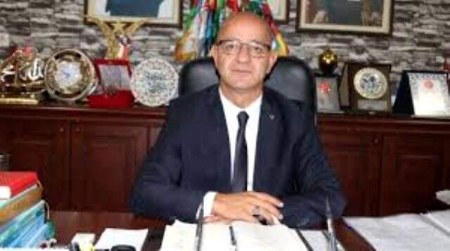 Aydın Ünlü kimdir? Aydın Ünlü nerelidir? Aydın Ünlü evli mi?