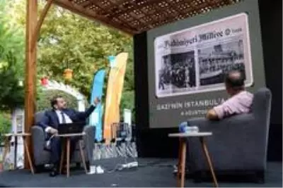 Barış ve Sevgi Buluşmaları başlıyor Barış ve Sevgi Buluşmaları başlıyor