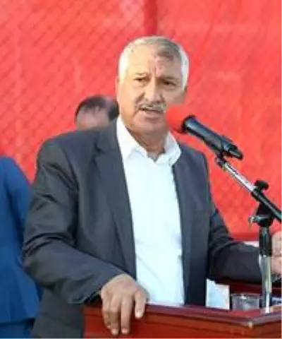 Büyükşehir'den binlerce çocuğa güvenli ortamda spor yapma olanağı
