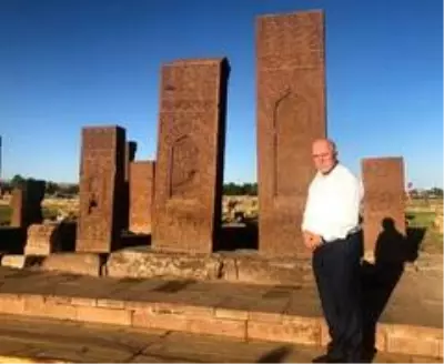 Cumhurbaşkanı Erdoğan'ın eşi Emine Erdoğan Erzurum Otağını ziyaret etti Cumhurbaşkanı Erdoğan'ın eşi Emine Erdoğan Erzurum Otağını ziyaret etti