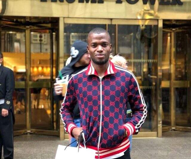 Enner Valencia kimdir? Enner Valencia kaç yaşında, nereli? Enner Valencia mevkii