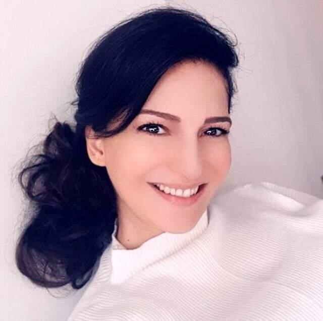 Günnur Adıgüzel kimdir? Günnur Adıgüzel kaç yaşında, nereli? Günnur Adıgüzel dizileri