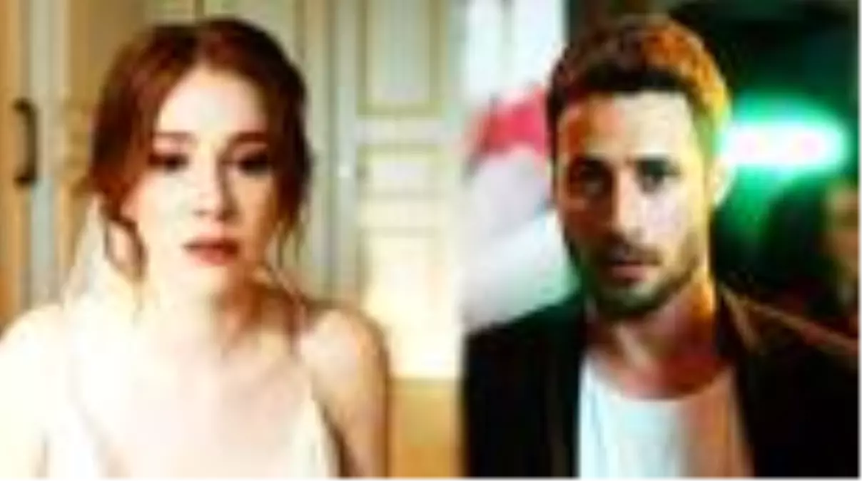 İyi Günde Kötü Günde teaser yayınlandı! 'İyi Günde Kötü Günde' konusu nedir? 'İyi Günde Kötü Günde' oyuncu kadrosunda kimler var?