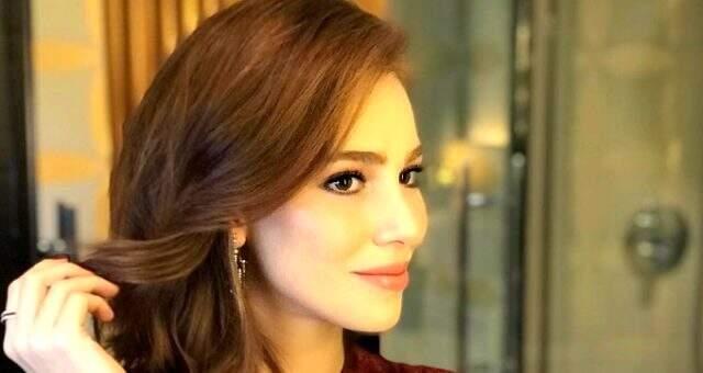 İİyi Günde Kötü Günde teaser yayınlandı! 'İyi Günde Kötü Günde' konusu nedir? 'İyi Günde Kötü Günde' oyuncu kadrosunda kimler var?