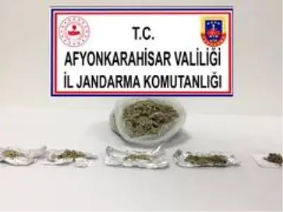 Son dakika haber... Jandarmanın operasyonunda 'neye niyet neye kısmet' sözü gerçek oldu Son dakika haber... Jandarmanın operasyonunda 'neye niyet neye kısmet' sözü gerçek oldu