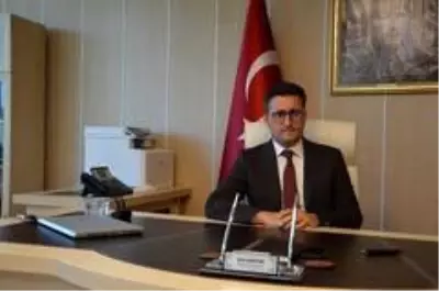 Kooperatif fındık alımına başlıyor Kooperatif fındık alımına başlıyor