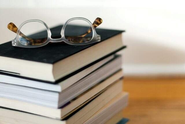 Kral sözler, en kral sözler, havalı sözler, afilli sözler | Kral ile ilgili sözler