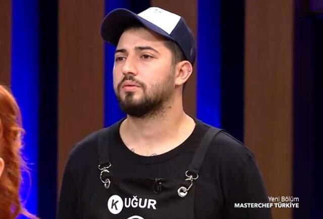 MasterChef'te dokunulmazlığı kim kazandı? Mavi takımda eleme potasına kim gitti? MasterChef'te dokunulmazlığı kim kazandı? Mavi takımda eleme potasına kim gitti?