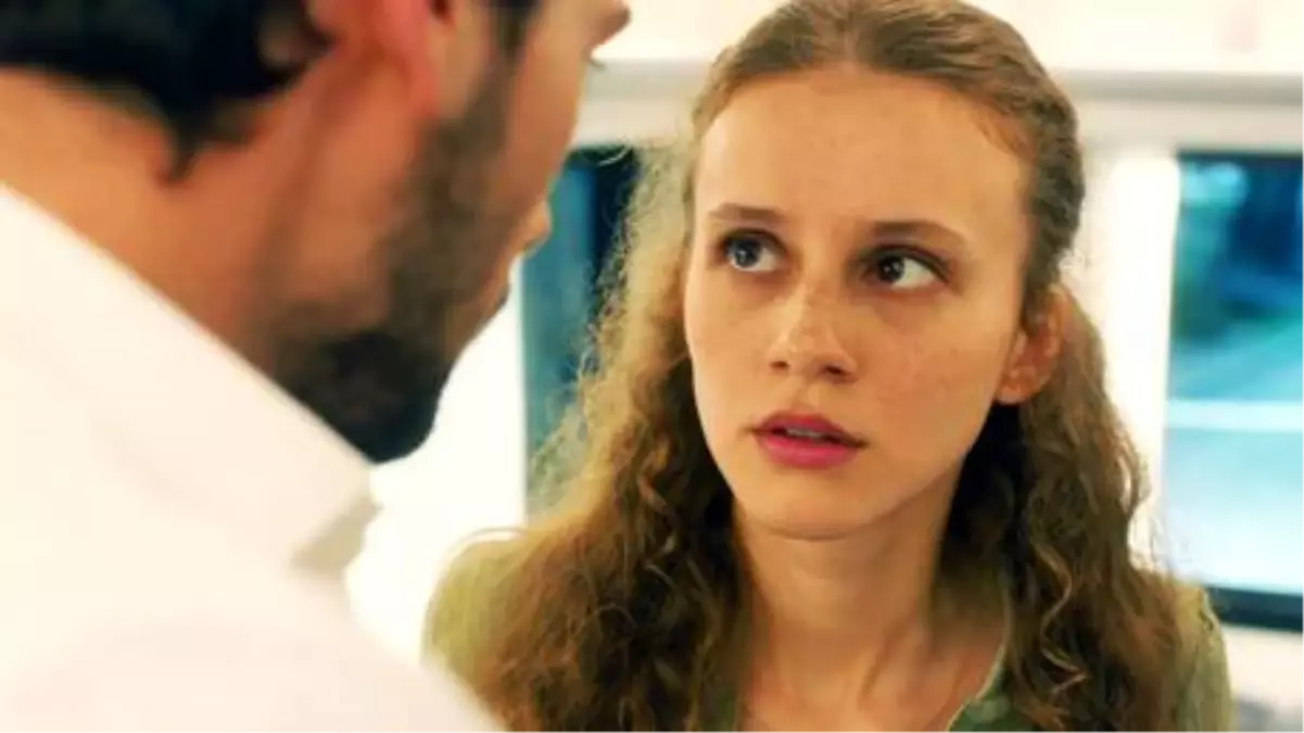 Menajerimi Ara 2. Bölüm Fragman