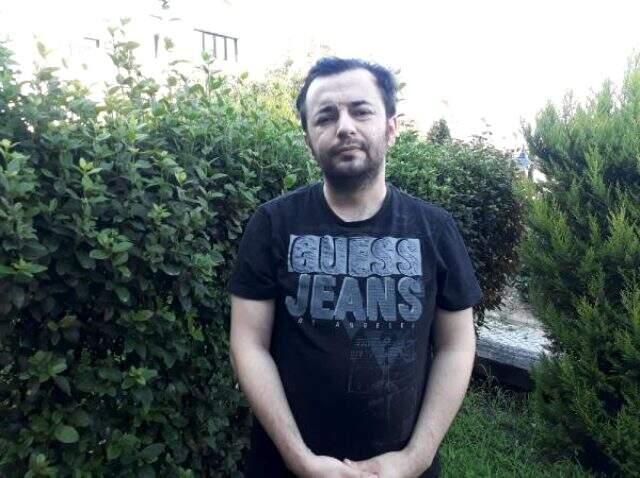 Muştalı saldırıya uğrayan 5 yaşındaki çocuğun kafatası delindi