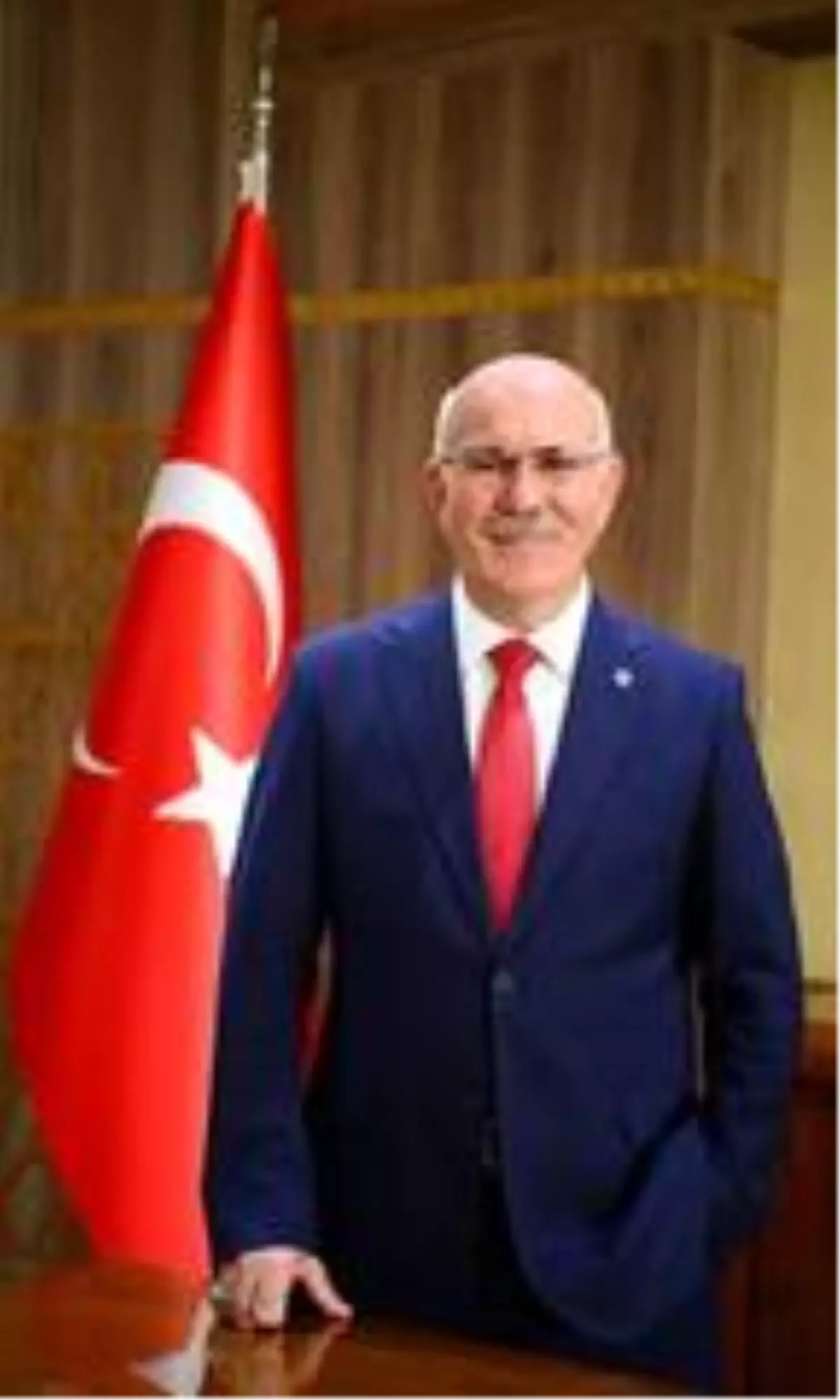 Son dakika haberi! Prof. Dr. Ekrem Savaş'tan 1071 Malazgirt Zaferi mesajı