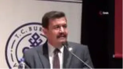 Son dakika haberleri... Salda Gölü'nde ziyaretçi kısıtlaması planı devrede