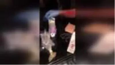 Son dakika haberleri: SANCAKTEPE'DE UYUŞTURUCU MADDE SATICILARINA OPERASYON Son dakika haberleri: SANCAKTEPE'DE UYUŞTURUCU MADDE SATICILARINA OPERASYON
