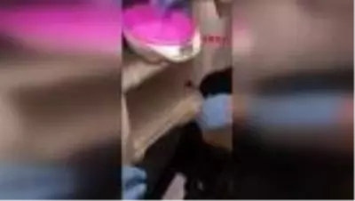 Son dakika haberleri: SANCAKTEPE'DE UYUŞTURUCU MADDE SATICILARINA OPERASYON Son dakika haberleri: SANCAKTEPE'DE UYUŞTURUCU MADDE SATICILARINA OPERASYON