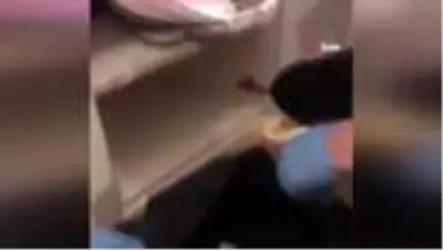 Sancaktepe'de uyuşturucu satan şahıslar kıskıvrak yakalandı Sancaktepe'de uyuşturucu satan şahıslar kıskıvrak yakalandı