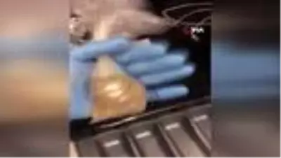Sancaktepe'de uyuşturucu satışı yapan şahıslar adliyeye sevk edildi Sancaktepe'de uyuşturucu satışı yapan şahıslar adliyeye sevk edildi