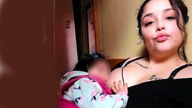 Sosyal medyada müstehcen paylaşımlar yapan 'Elif Sarı' hesabının kullanıcısı tutuklandı
