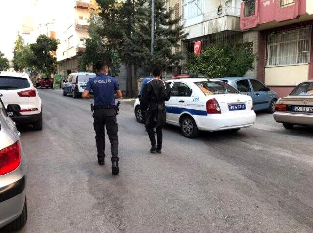 Yakınlarının 4 gündür haber alamadığı kadın, evinde ölü bulundu