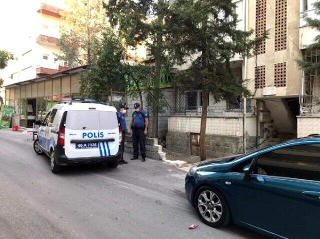 Yakınlarının 4 gündür haber alamadığı kadın, evinde ölü bulundu