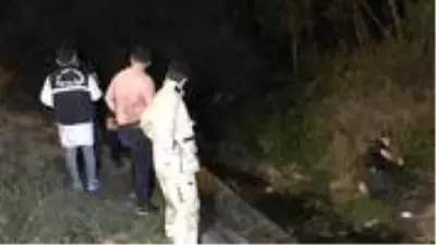 Gözü dönmüş hırsızlar, yangına müdahale eden itfaiye erlerine ateş açtı Gözü dönmüş hırsızlar, yangına müdahale eden itfaiye erlerine ateş açtı