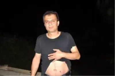 Gözü dönmüş hırsızlar, yangına müdahale eden itfaiye erlerine ateş açtı Gözü dönmüş hırsızlar, yangına müdahale eden itfaiye erlerine ateş açtı