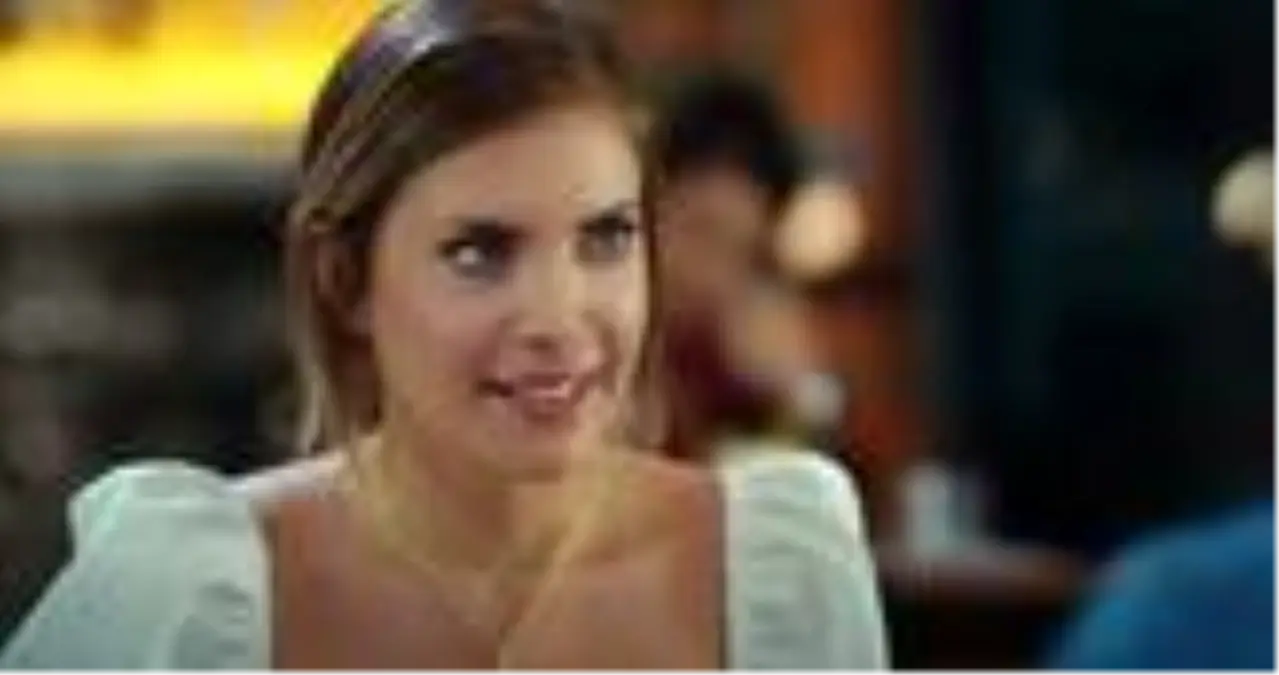 Yasak Elma yeni bölüm tarihi belli oldu! Yasak Elma yeni sezon ne zaman başlıyor?