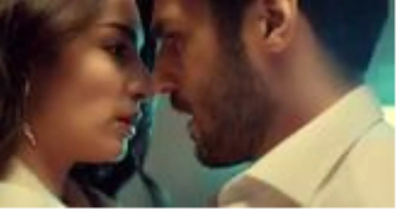Yeni Hayat dizisi ne zaman başlayacak? Yeni Hayat 1. bölüm yayın tarihi belli oldu mu? Yeni hayat 1. bölüm fragmanı izle!