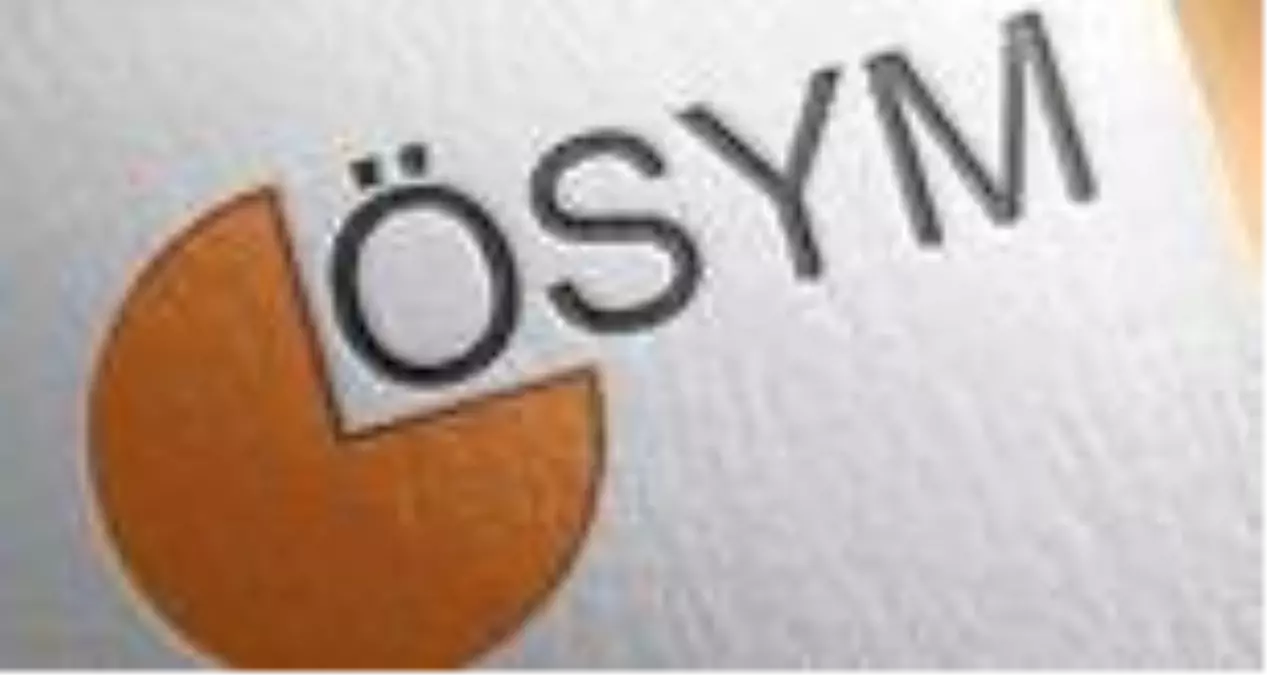 YKS açıklandı mı? YKS tercih sonuçları | YKS tercih sonuçları sorgulama | Üniversite kayıtları ne zaman başlıyor?
