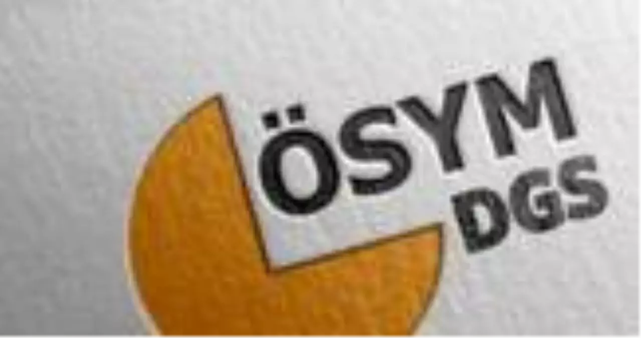 2020 DGS sonuçları ne zaman açıklanacak? DGS sonuçları nasıl öğrenilir? DGS sonuçları ertelendi mi?