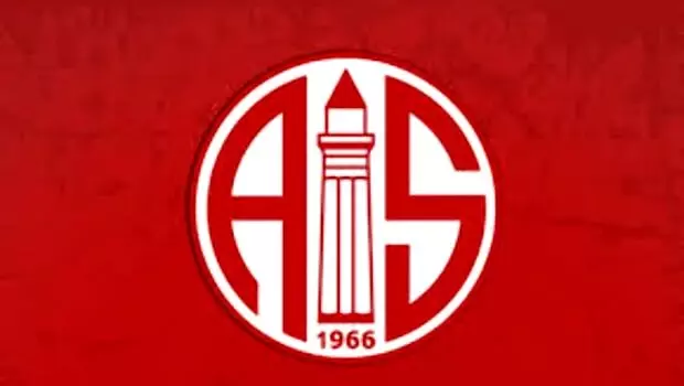 Antalyaspor'da bir kulüp çalışanının koronavirüs testi ...