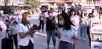 Barbaros Bulvarı: Son dakika gündem: BEŞİKTAŞ'TA KADINLARDAN İPEK ER İÇİN BASIN AÇIKLAMASI Barbaros Bulvarı: Son dakika gündem: BEŞİKTAŞ'TA KADINLARDAN İPEK ER İÇİN BASIN AÇIKLAMASI