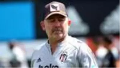 Beşiktaş'ta transfer operasyonu! Cisse, Niasse, Rafael, Sangare... Beşiktaş'ta transfer operasyonu! Cisse, Niasse, Rafael, Sangare...