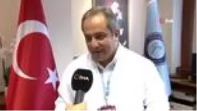 Bilim Kurulu Üyesi Prof. Dr. İlhan: 'Esnek çalışma zamanında piknikte, parkta, AVM'lerde vakit... Bilim Kurulu Üyesi Prof. Dr. İlhan: 'Esnek çalışma zamanında piknikte, parkta, AVM'lerde vakit...