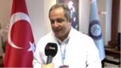 Bilim Kurulu Üyesi Prof. Dr. İlhan: 'Esnek çalışma zamanında piknikte, parkta, AVM'lerde vakit... Bilim Kurulu Üyesi Prof. Dr. İlhan: 'Esnek çalışma zamanında piknikte, parkta, AVM'lerde vakit...