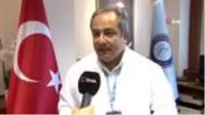 Bilim Kurulu Üyesi Prof. Dr. İlhan: 'Esnek çalışma zamanında piknikte, parkta, AVM'lerde vakit... Bilim Kurulu Üyesi Prof. Dr. İlhan: 'Esnek çalışma zamanında piknikte, parkta, AVM'lerde vakit...