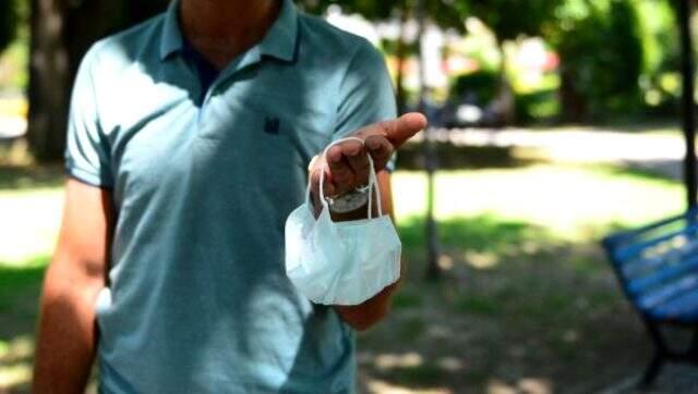 Bilim Kurulu Üyesi Prof. Dr. Taşova: Bulaşma en fazla kuluçka döneminde yaşanıyor