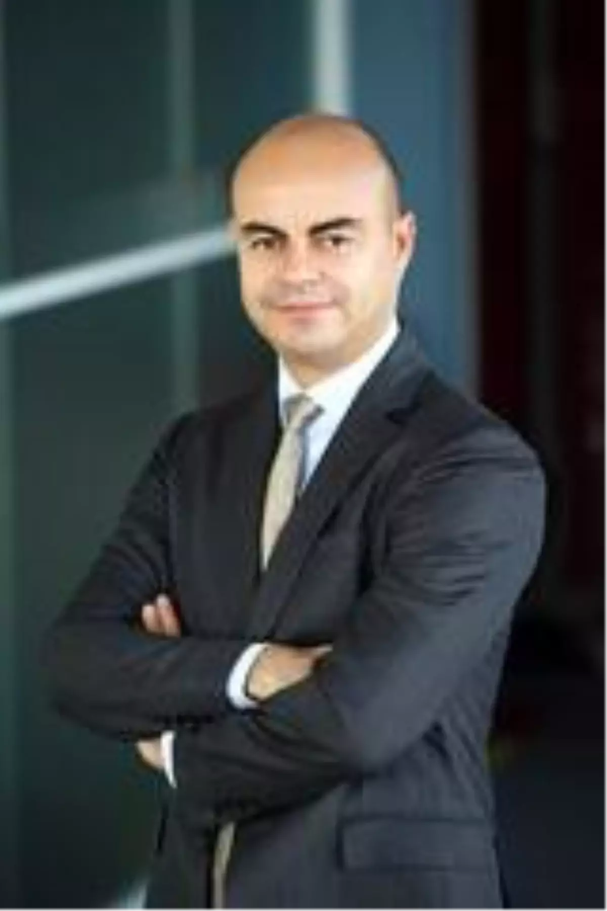 Bilişim 500'de mobil uygulamalar kategorisinin lideri değişmedi