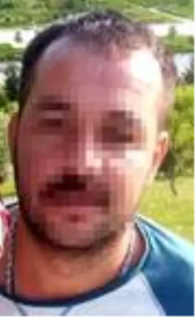 Çocuklarının gözü önünde karısını öldüresiye darp edip pencereden atmaya kalktı Çocuklarının gözü önünde karısını öldüresiye darp edip pencereden atmaya kalktı