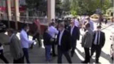 CHP Sözcüsü Öztrak: 'Eğitim konusunda yeni bir perspektif ortaya koymak gerekiyor' CHP Sözcüsü Öztrak: 'Eğitim konusunda yeni bir perspektif ortaya koymak gerekiyor'