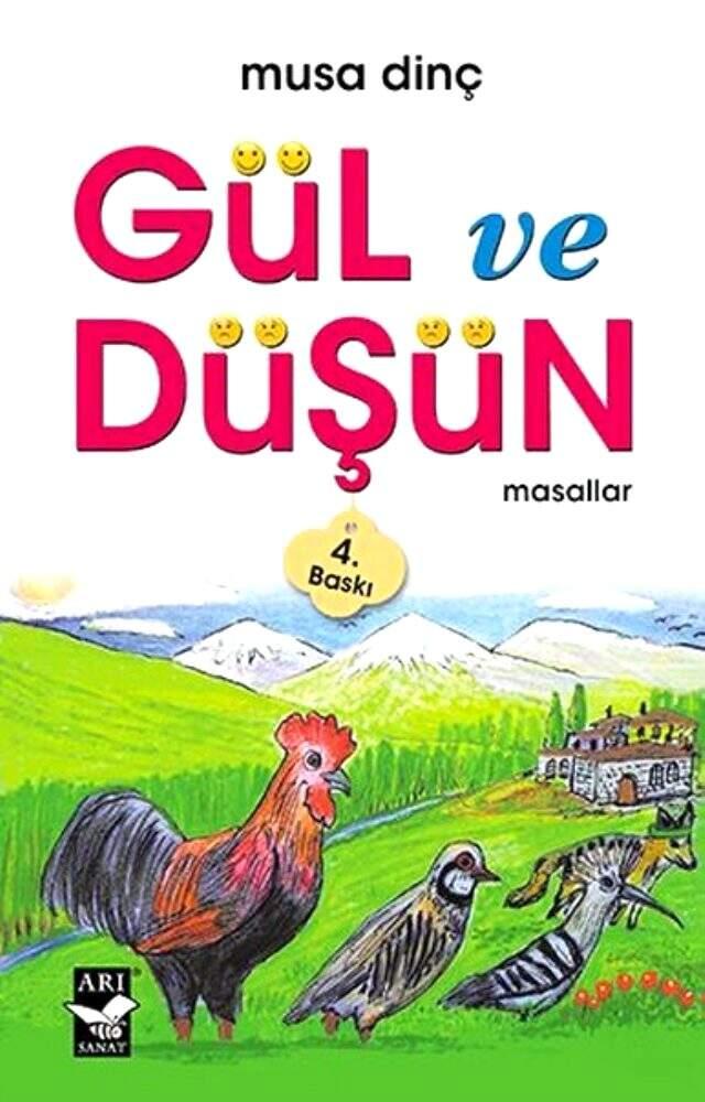 Çocuk kitabında tepki çeken ifadeler sonrası Aile Bakanlığı harekete geçti! İncelemeye alındı