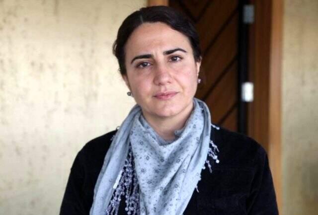 Ebru Timtik kimdir? Avukat Ebru Timtik nereli, neden öldü? Ebru Timtik neden tutuklandı? Ebru Timtik kimdir? Avukat Ebru Timtik nereli, neden öldü? Ebru Timtik neden tutuklandı?