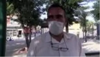Eşi tarafından darbedilen kadın korumaya alındı Eşi tarafından darbedilen kadın korumaya alındı
