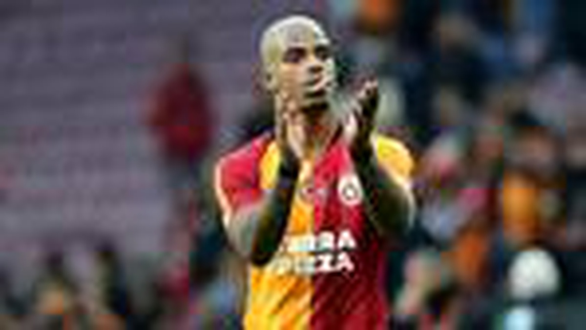 Galatasaray'dan ayrılan Mario Lemina'nın yeni takımı belli oldu!